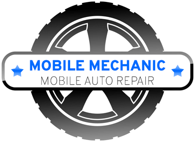 Mobile Mechanic Mobile Auto Repair - logo