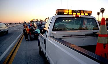 Mobile Mechanic Mobile Auto Repair - Mobile Auto Repair Services Jackson, MI